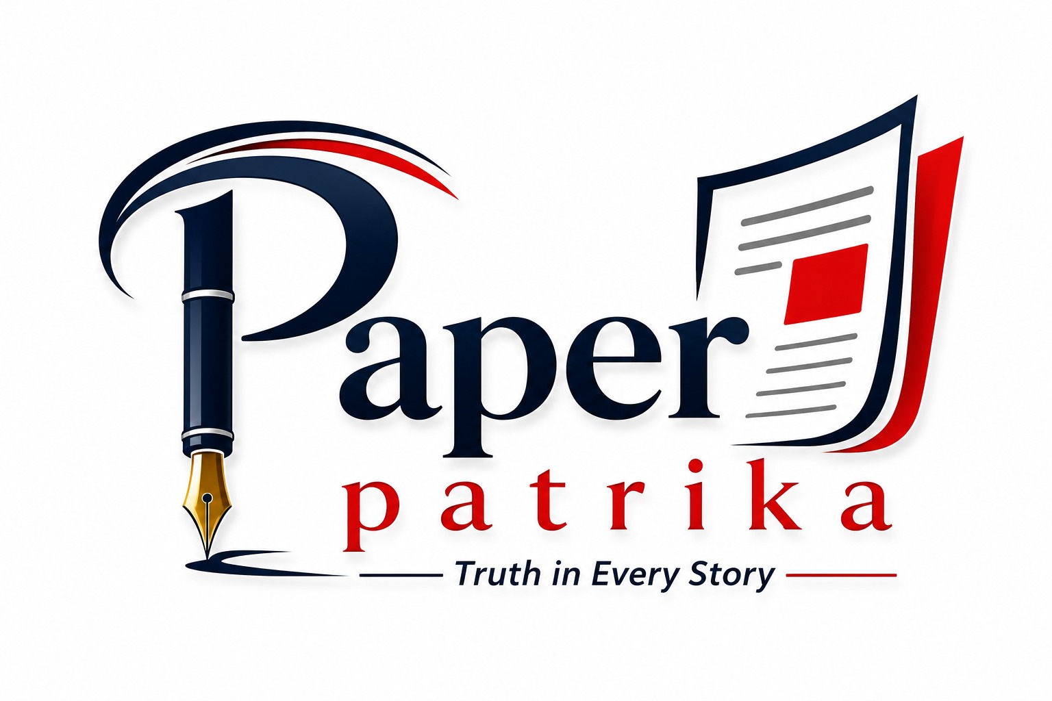 paperpatrika.com